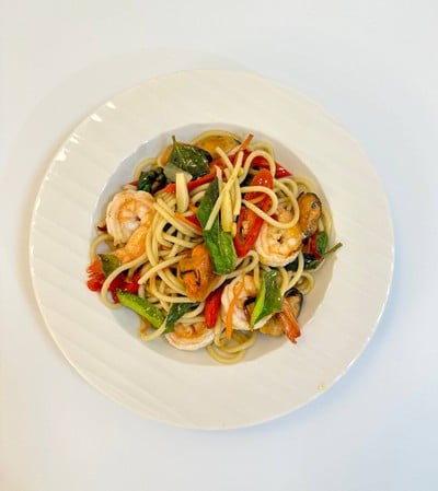 MENU_2456750nx_1694864689