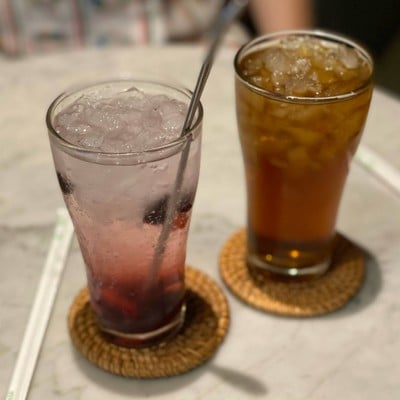 KOKAGE Sunthon Phimon