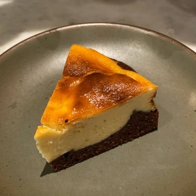 เมนูของร้าน KOKAGE Sunthon Phimon