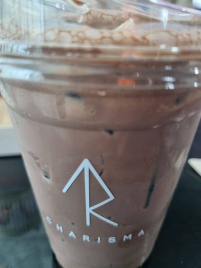 Cocoa