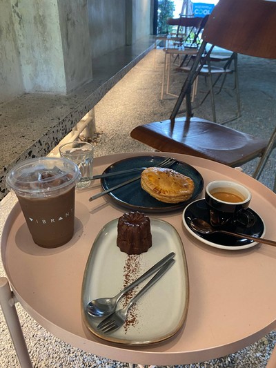 อื่นๆ