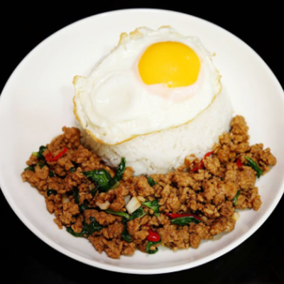 MENU_726553yv_1695050024