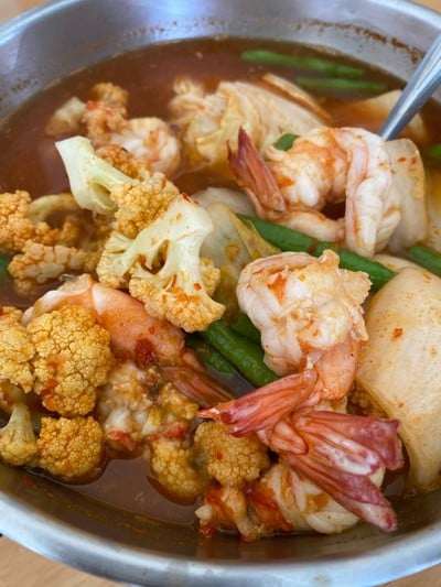 ประดิษฐ์โภชนา