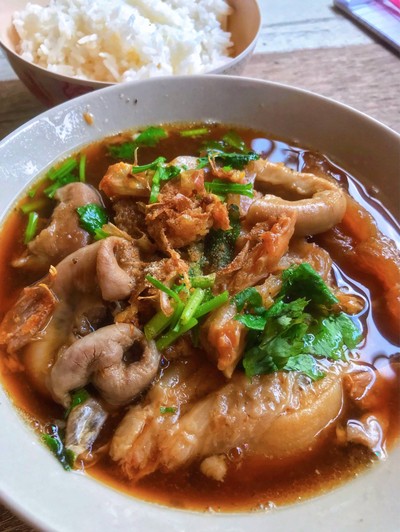 อื่นๆ