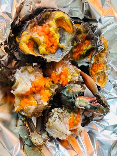 ต้มยำรวมมิตร