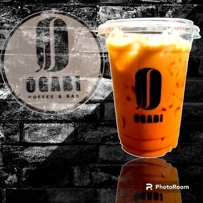 MENU_2218504Zt_1695092524