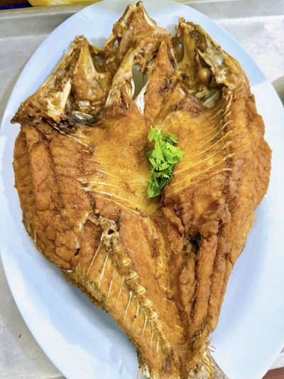 หอยหลอด