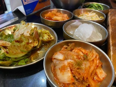 Ssamthing Together สามย่านมิตรทาวน์