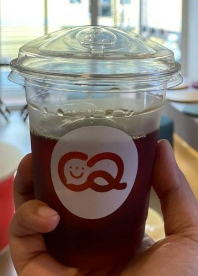 อาหาร หรือ เครื่องดื่ม