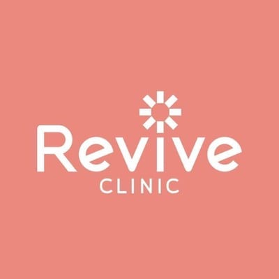 Revive Clinic อารีย์