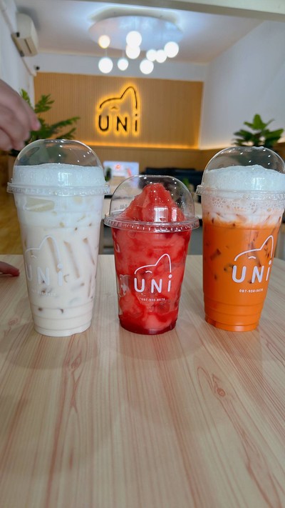 อื่นๆ