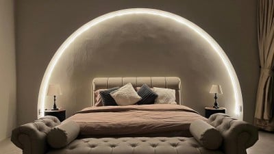 ธารน้ำริเวอร์นครนายก