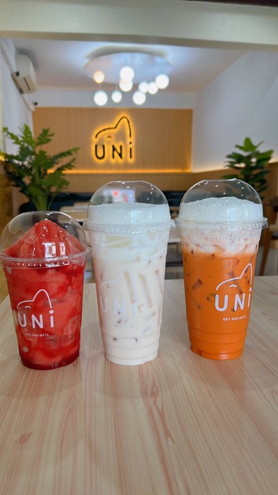 อื่นๆ