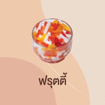 MENU_999584xH_1695367632