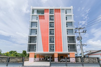 บริเวณโดยรอบ