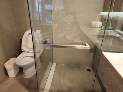 ห้องน้ำ