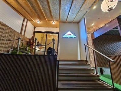 หน้าร้าน