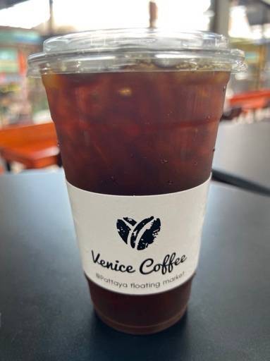 MENU_2473419Pv_1695442776