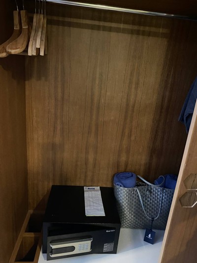 สิ่งอำนวยความสะดวก/กิจกรรม