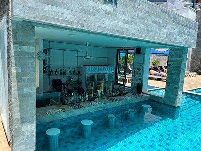 สิ่งอำนวยความสะดวก/กิจกรรม