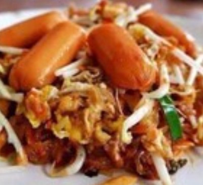 อาหาร หรือ เครื่องดื่ม