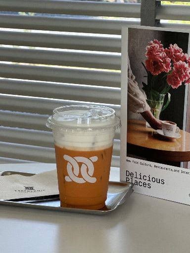 MENU_2419506Yu_1695526020