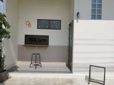 หน้าร้าน