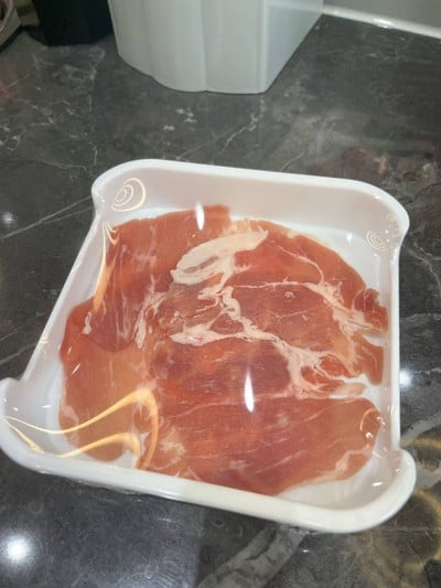 หมู