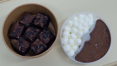 PIE BON CHOC วี-สแควร์