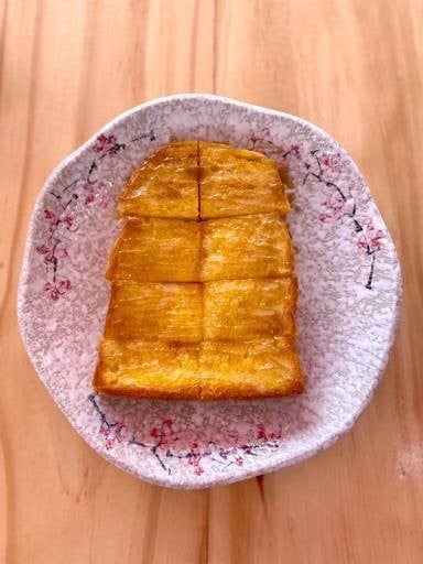 MENU_2110662gG_1687441969