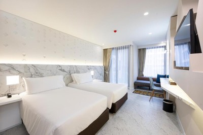 VELADHI Nakhon Phanom