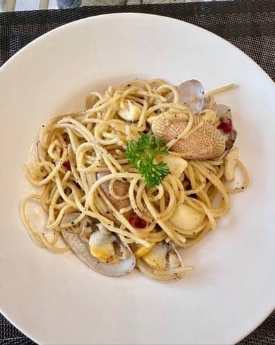 MENU_2490123XW_1695646101