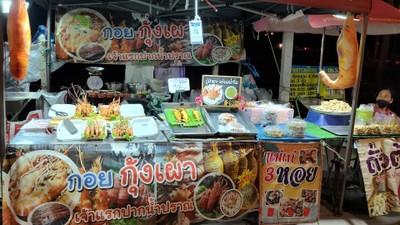 หน้าปก