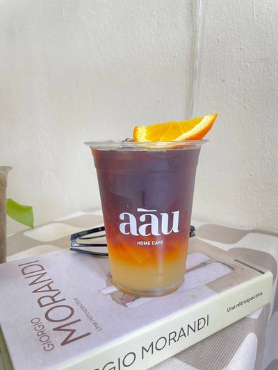 MENU_2488230DQ_1695631040