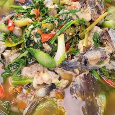 MENU_133913gN_1695790755