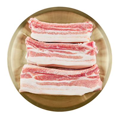 MENU_2428267Wk_1695805463