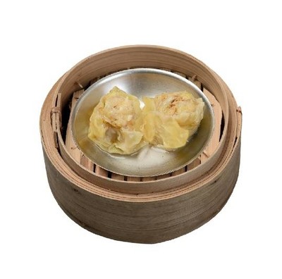 ขนมจีบปู