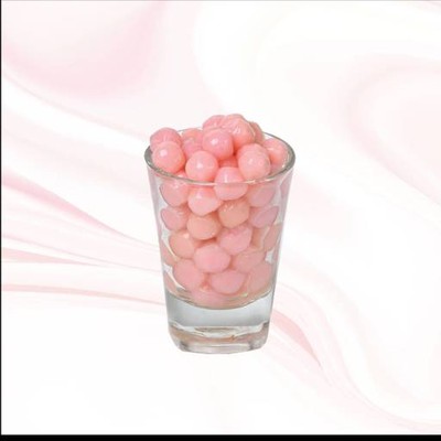 MENU_2498489iG_1695812837