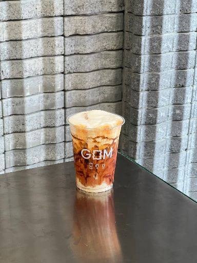 หมีไก่ หมี่ไก่ฉีก เจ้าเด็ดหาดใหญ่ x GOM ขนมไข่สงขลา หมีไก่ หมี่ไก่ฉีก เจ้าเด็ดหาดใหญ่ x GOM ขนมไข่สงขลา