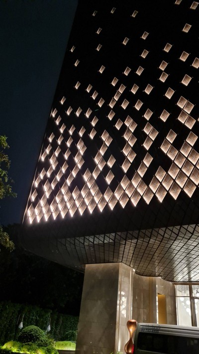 บริเวณโดยรอบ