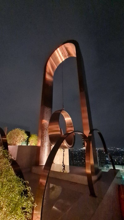 สระว่ายน้ำ/ชายหาด