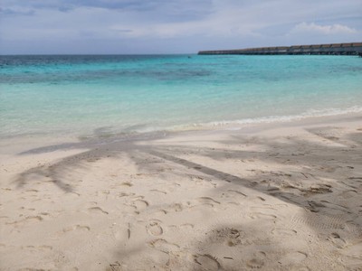 เป็นทริปที่ประทับใจจริงๆ คุ้มค่ากับการรอคอย และเลือกไม่ผิดที่มาพักที่นี่