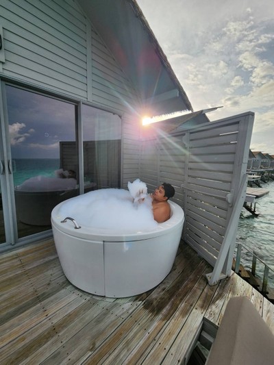 มันดีกว่าที่คิดดดดด เพลงนี้ต้องเข้าแล้ว 