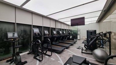 สิ่งอำนวยความสะดวก/กิจกรรม