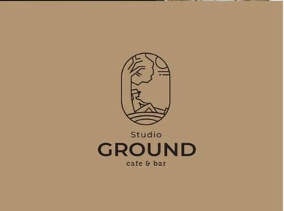 MENU_2491768QS_1695878645