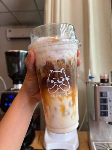 MENU_2499411tS_1695885842