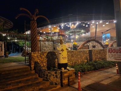 หน้าร้าน