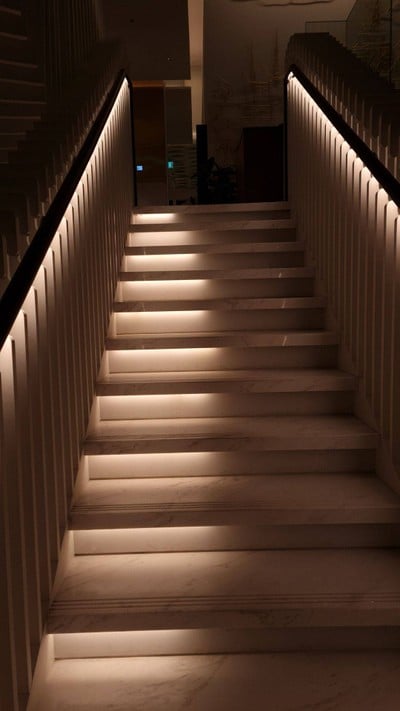 บริเวณโดยรอบ