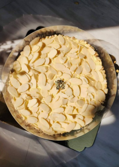 กาโตว์ไร้เทียมทาน