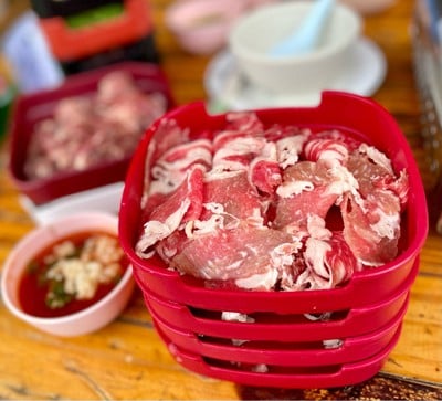 🥩 เนื้อริบอาย.